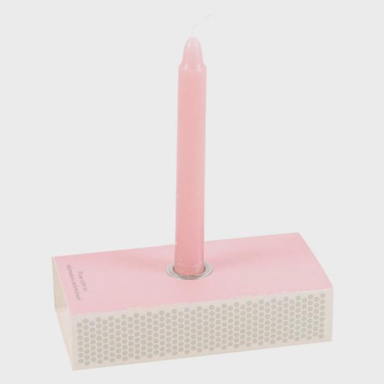 Magic Love Spell in A Box