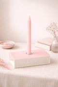 Magic Love Spell in A Box