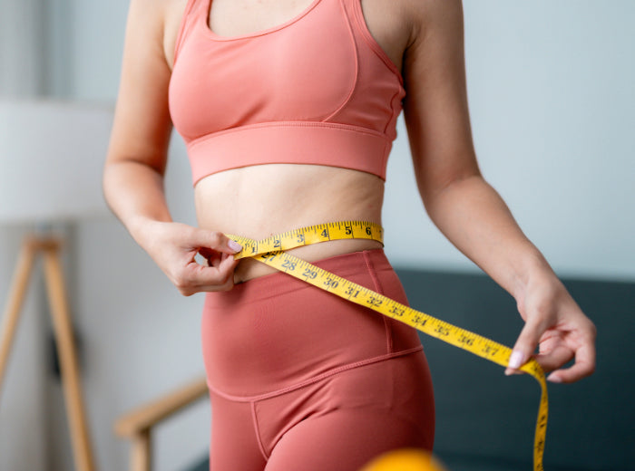 Weight Management