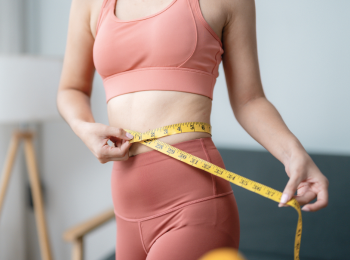 Weight Management